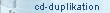 cd-duplikation