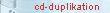 cd-duplikation