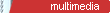 multimedia