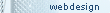 webdesign