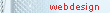 webdesign