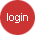 tonquelle - login