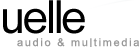 tonquelle - audio & multimedia